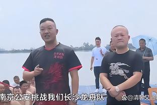 重返英超？镜报：维尔纳可能对加盟曼联持开放态度